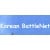 Verified Blizzard Battle.Net Korean Platform Account