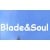Verified Blade&Soul NEO NCsoft Korea Account