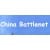 Verified Blizzard Battlenet China Rent Account