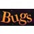 Verified Bugs Account Cash Points and Streaming Pass