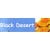 Buy Black Desert Korean Item Cash Points Cash Shop