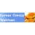 Buy lezhin Mrblue Manhwa Comico Mcomics Comicgt Comics Coin Cash