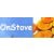 Buy OnStove Lost Ark Korea Cash item Cash Points