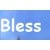 Buy Pre Verified Bless Online Pmang Korea Account