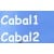 Verified Cabal1 Cabal2 Online Korean Account