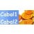 Cabal1 Online Korean Cash Points Cash Item