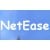 Chinese Server NetEase Game Account