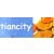 Chinese tiancity 世纪天成 Cash Points Cash Item