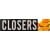 Closers Naddic Korean Cash Points Cash Item
