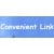 Convenient Link For Regular Customer