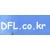 Verified DFL.co.kr Account To Play Special Force, SF, VANN2 Online