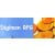 Digimon RPG Korean Cash Points Cash Item