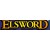 Verified Elswords Nexon Korea Account