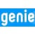 Verified Genie Account Buy Genie Streaming Pass