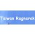 GNJOY Taiwan Ragnarok Online TWRO Account