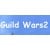 Guild Wars2 China/CN Account CD Key