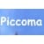 Japanese Piccoma Manga Account