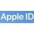 Korea USA Japan China Australia Taiwan Hong Kong Philippines Singapore Apple ID