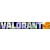 Buy Korea Valorant Points/VP