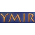 Verified Korean Legend Of Ymir Account