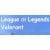 Verified League Of Legends Valorant Korea Account