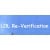 League Of Legends Valorant KR Account Inactive Re-Verification