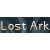 Verified Phone Lost Ark KR OnStove Account