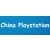 PlayStation Network Mainland China PSN Account Top Up CN PSN eWallet