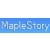 Verified Maplestoryworlds Maplestory1 Maplestory2 Nexon Korean Account