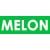 Buy Verified MelOn Account Melon Streaming Pass
