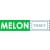  Buy MelOn Pass for Downloading and Listening Songs
