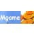 Mgame KR Cash Points for Hon Yulgang2 Hero2 Ares Darkfall