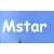 Verified Mstar Valofe vfun Korean Account