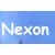 Verified Nexon Korea Account