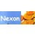 Buy Nexon Korean Cash Points