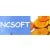 plaync NCsoft Cash Shop Cash Points For Korean Throne and liberty, Blade&Soul, Lineage, Aion