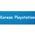 Verified PlayStation Network Korean Account