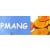 PMANG Cash Shop Cash Points For Black Squad AVA Bless SF 