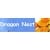 Pupugame Dragon Nest Cash Shop Cash Points