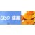 SDO 盛趣 CN Cash Points