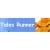 Tales Runner Rhaon Korean Cash Points Cash Item