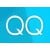Verified Tencent QQ Game CN Rent Account