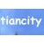 Verified Chinese tiancity.com 世纪天成 Account
