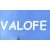 Verified Valofe vfun Korean Account