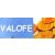 Valofe vfun Korean Cash Points VCoin Cash Item