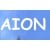 Verified AION NCsoft Korean Account