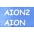 Verified AION AION2 NCsoft Korean Account