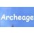 Verified Archeage XLGames Korea Account