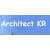Verified Architect Korea Account