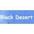 Verified Black Desert Korea Pearlabyss Account